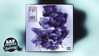 Future — Fuck Up Some Commas Chopped amp crewed [upl. by Wilmar334]