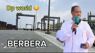 Maxaan kuso arakay dekeda berbera  SOMALILAND 2024 [upl. by Porter]