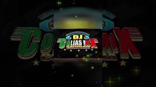 ESPECIAL BANDAS DJ COLIAS [upl. by Iam589]