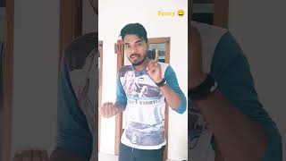 Swatantrata Divas kab Aata Hai comedy funny viral short video [upl. by Sileas]