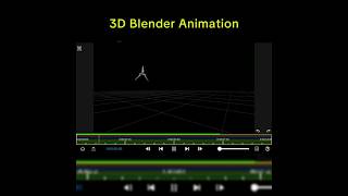 Node video 3d blender compositing [upl. by Arimaj]