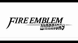 Fire Emblem Warriors Worthy adversaryresolute heart extended [upl. by Seif]