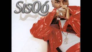 Sisqo  Addicted [upl. by Werdna985]