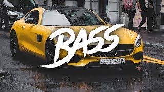 🔈BASS BOOSTED🔈 CAR MUSIC MIX 2018 🔥 BEST EDM BOUNCE ELECTRO HOUSE 3 [upl. by Affer]