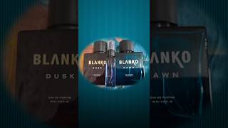 Premium Perfumes Unboxing Is Blanko Worth It  TryeTech BlankoPerfumes ytshort viralvideo [upl. by Ralph]