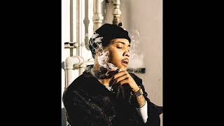 FREE G Herbo Sample Type Beat quotStanding Onquot [upl. by Adien]