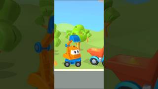 new car wala short cartoon videoachcha cartoonachcha achcha cartoon video carwalecarvideo new [upl. by Jen]