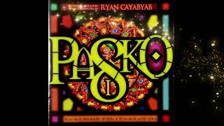 Pasko Na Naman Ryan Cayabyab and the San Miguel Master Chorale [upl. by Norrab]