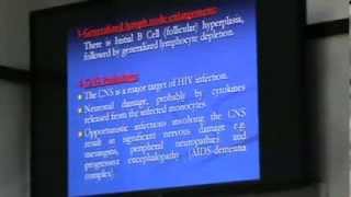 DrSahar  Pathology  fungal and viral infection [upl. by Steward]