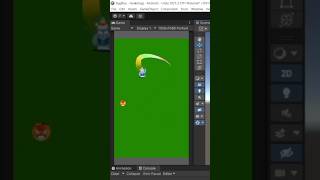 Get Started with Unity Trial Development Easy and Fun unitygamedev unityhub madewithunity [upl. by Vallo271]