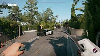 Dead Island 220241027205116 [upl. by Lalaj486]