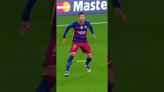 Mahrez vs Neymar ball control 💯 [upl. by Von]