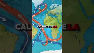 El Evento Climático que Casi nos Extingue 🌡️ ¿Sobreviviríamos Hoy 5 curiosidades datoscuriosos [upl. by Haibot885]