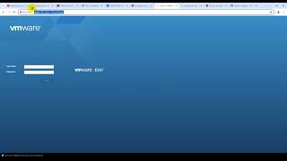 How to add License Keys ESXi free  VMware vSphere 6 and 7 ESXi License Keys [upl. by Adnowat]