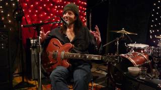 Grant Hart  Full Performance Live on KEXP [upl. by Bucky]