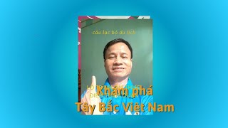 Thể thao nâng cao sức khỏe CLB bóng bàn Hạ Long xanh luyện tập mỗi ngày [upl. by Enetsirk]