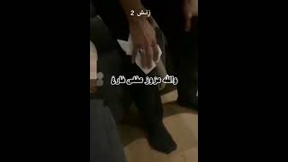 هم اني سادس والله خطيه يقرا قران 😭😭😂😂😂 [upl. by Rehpotisrhc]