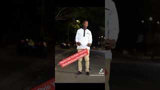 John Mutisya official 🔥 Wilberforce Musyoka Song duet becausegod [upl. by Omland]