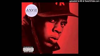 Jay Z  The Prelude [upl. by Ares]