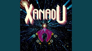 Xanadu feat JJ Timpanaro Dance Remix [upl. by Trin]