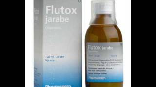 Historria Del Flutox Loquendo [upl. by Ssitnerp]