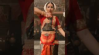 madhuri dixit 4k reels balan vidya bhoolbhulaiyaa3 short amijetomar explore madhuridixt yt [upl. by Ciel]