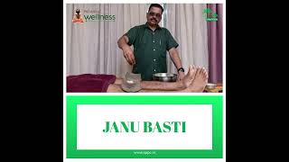 Panchakarma Therapies  Ayurvedic treatment  Detox your Body with Panchkarma  What is Panchakarma [upl. by Juliette]