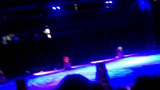 FINDING NEMO ON ICE PART5 [upl. by Philip]