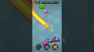 Snake game for PC free downloadyoutubeshorts games gaming shortsfeed shorts [upl. by Silsbye]