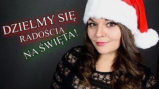 Dzielmy się Radością na Święta – Piosenka Świąteczna z reklamy LIDLa cover by Annalena [upl. by Nowujalo]