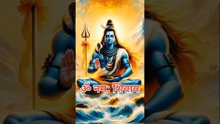 Shankar bhagwan ka gana 🔱🚩 om namah shivay 🙏🔱 shiv thakur gana 🔱🚩 shiva gana 🔱🚩trending shorts [upl. by Sorazal]