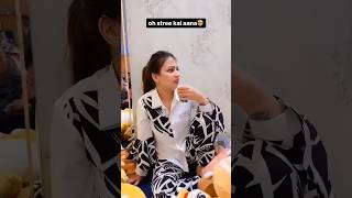 Oh stree kal aana comedy funny fun trend snehasachdeva26 funnyvideo snehasachdeva [upl. by Azyl796]