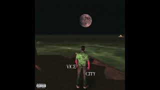 vice city  murtaza raw [upl. by Ahseral]