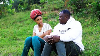 IBANGA EP325 Niyori na Nyambo munama y ubukwe🔥🔥🔥 [upl. by Eirffej]