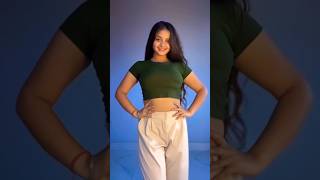 Tera nam liya shorts love youtubeshorts 90shindisongs [upl. by Aeneg]