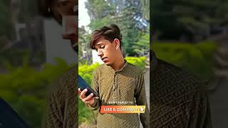 Dost apne kamyaabi par😎😎😎muddu trending youtube viralshort explorepage subscribe ytshorts [upl. by Assirok]