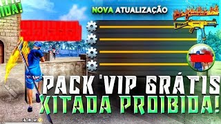 SENSI NOVA ATUALIZAÇÃO VIP🤬🩸MIRA NĀO TREMER A MELHOR SENSIBILIDADE PERFEITA PARA SUBIR CAPA NO FF [upl. by Stutsman879]