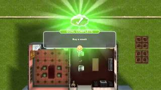 The Sims FreePlay Launch Trailer  Free Download HOT NEW FREE GAME [upl. by Retseh]