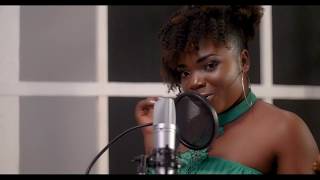 Joromi  Simi Cover by BiBia [upl. by Jodee]