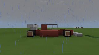 how to build car in lokicraft [upl. by Bowman362]