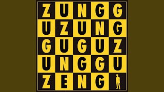 Zungguzungguguzungguzeng 2024 Remaster [upl. by Hermann]