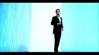 Nerelere Gideyim  Keremcem Feat Alihan Samedov [upl. by Herb]