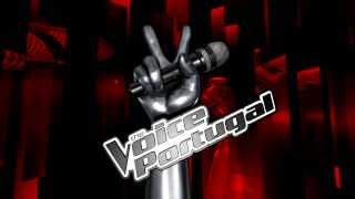 Promo The Voice Portugal  Está a chegar  Season 2 [upl. by Anerys]