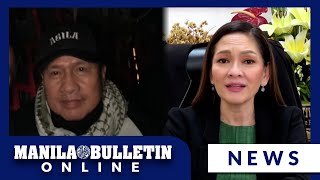 Hontiveros Quiboloy to face Senate probe soon [upl. by Frame873]