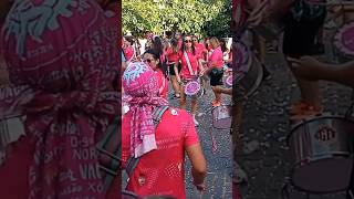 2024 CARNAVAL OLINDA PERNAMBUCO BRAZIL shorts [upl. by Alyahsat978]