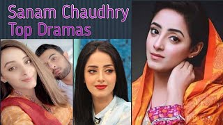 Teri Kami تیری کمی Full Movie  Sanam Chaudhry Humayun Ashraf Javed Sheikh  A Sad Story C4B1G [upl. by Ecal]