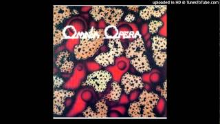 Omnia Opera  The Awakening [upl. by Mervin]