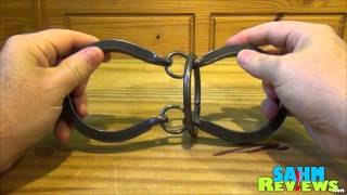 Beginners Guide to Designing a Horseshoe Ring in Rhinoceros 3D Jewelry CAD Tutorial 445 [upl. by Keefer]