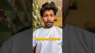 Calpol 500 tablet uses  कैलपोल 500  calpol tablet uses Hindi  बुख़ार की दवा  calpol [upl. by Vyse770]