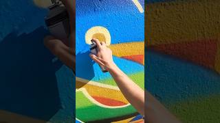 🔥 Only Outlines Compilation  Satisfying Graffiti ASMR 🔥 [upl. by Robinett]